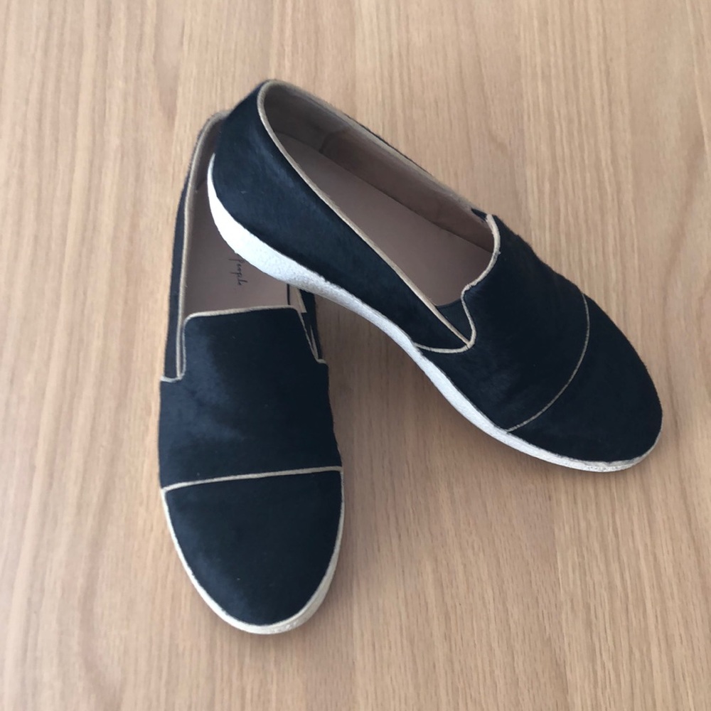 Women’s Sol Sana X Free People Loafer